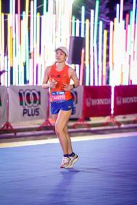 BIB: 
                            <button type="button" onclick="openModal(24572779)" class="btn btn-primary btn-sm float-right btn-popup" data-toggle="modal" data-target=".modal-high-quality">
                        <i class="fas fa-shopping-cart"></i> Add to Cart
                    </button>
                                            <button type="button" onclick="isThisMe(24572779, true)" class="btn btn-success btn-sm float-right btn-popup btn-isme hidden" data-toggle="tooltip" data-placement="bottom" title="นี่คือรูปของคุณใช่ไหม คลิกที่นี่เพื่อเอาเข้าอัลบั้ม">
                        <i class="fas fa-plus"></i> Add to album
                    </button>
                    <button type="button" onclick="isThisMe(24572779, false)" class="btn btn-warning btn-sm float-right btn-popup btn-isnotme hidden">
                        <i class="fas fa-ban"></i> Remove from album
                    </button>